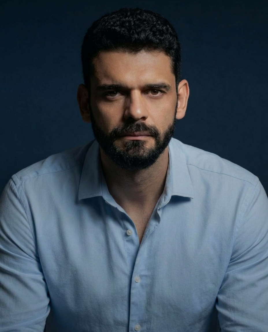 Azeredo Rodrigues